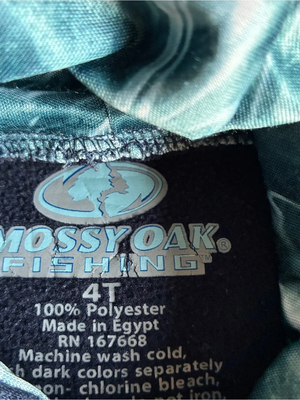 Bundle of Toddler Boy Hoodie Sweat pant Sets. 4T. Fall Winter Lot.